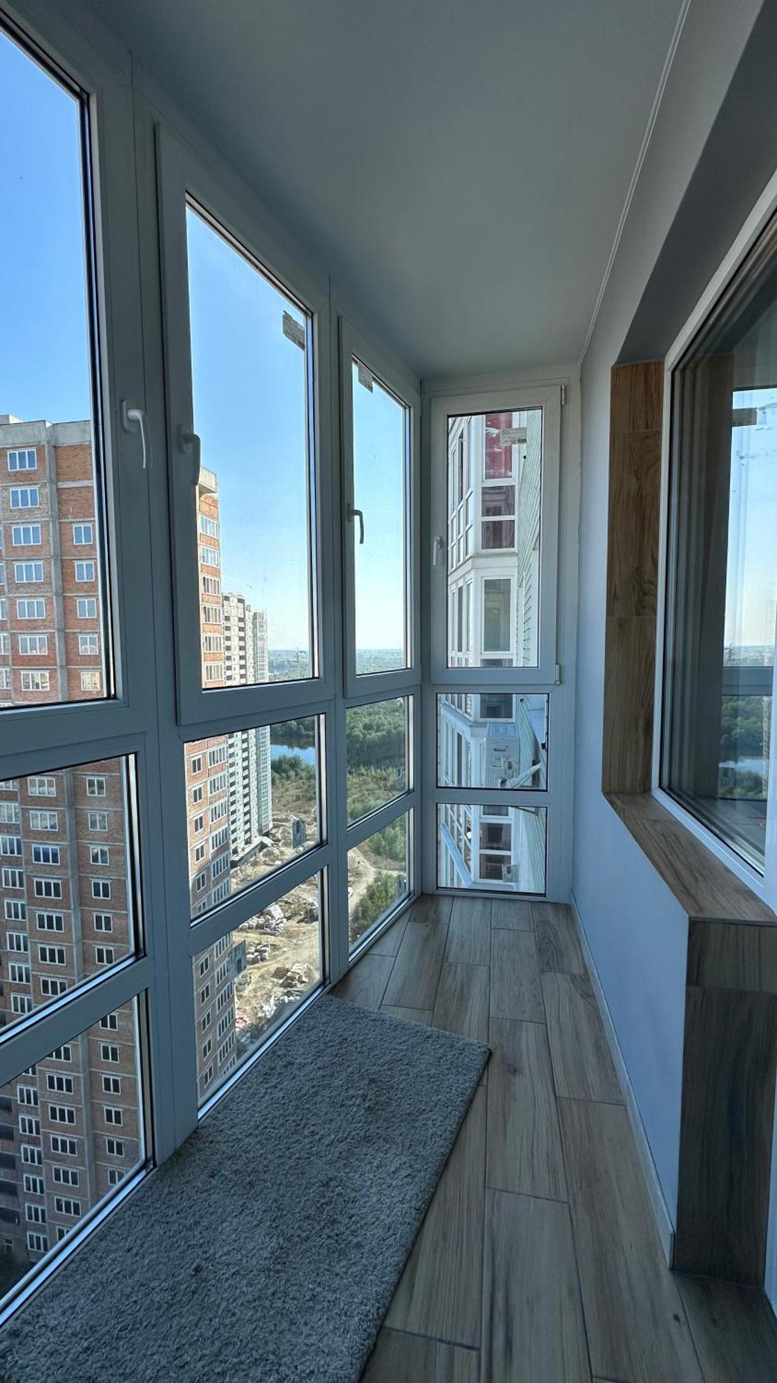 Є Генератор 1Кім Осокорки Вул Бориса Гмирі 20 Жк Патріотика Kiev Exterior foto